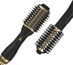 Load image into Gallery viewer, Silk Air Styler